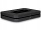 Bluesound NODE (N132) preamplifier / audio streamer, black 1