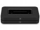 Bluesound NODE (N132) preamplifier / audio streamer, black 2