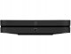 Bluesound NODE (N132) preamplifier / audio streamer, black 3