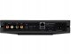 Bluesound NODE (N132) preamplifier / audio streamer, black 4