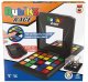 Rubiks Race Game - a brain game for two 1