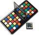 Rubiks Race Game - a brain game for two 3