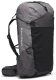 Black Diamond Beta Light 45 backpack, large 1