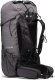 Black Diamond Beta Light 45 backpack, large 1