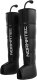 Hyperice Normatec Tall Boot Recovery Pants Add-on 1