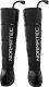 Hyperice Normatec Tall Boot Recovery Pants Add-on 1