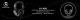 Austrian Audio Hi-X60 headband headphones 1