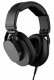 Austrian Audio Hi-X60 headband headphones 2