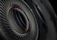 Austrian Audio Hi-X60 headband headphones 3