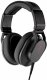 Austrian Audio Hi-X60 headband headphones 5