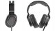Austrian Audio Hi-X60 headband headphones 9