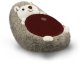 Zazu Henry the Hedgehog Projector Night Light 1