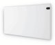 Grzejnik Adax Neo Basic NP 10 Electric heating panel with digital thermostat - 1000 W / 400 V 3