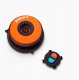 Wahoo Zwift Click & Cog Virtual Shifter 1