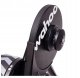 Wahoo Zwift Click & Cog Virtual Shifter 1