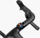Wahoo Zwift Click & Cog Virtual Shifter 2