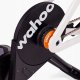 Wahoo Zwift Click & Cog Virtual Shifter 3