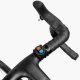 Wahoo Zwift Click & Cog Virtual Shifter 4