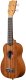 Kala KA-15S Mahogany Soprano Ukulele 2