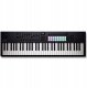 Novation Launchkey 61 MK4 MIDI keyboard 1