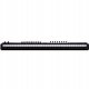Novation Launchkey 61 MK4 MIDI keyboard 1