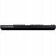 Novation Launchkey 61 MK4 MIDI keyboard 2