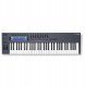 Novation Launchkey 61 MK4 MIDI keyboard 3