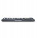 Novation Launchkey 61 MK4 MIDI keyboard 5