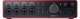 Focusrite Scarlett 18i16 (4th Gen) sound card 1