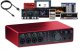 Focusrite Scarlett 18i16 (4th Gen) sound card 5