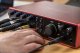Focusrite Scarlett 18i16 (4th Gen) sound card 6