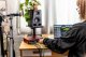 Focusrite Scarlett 18i16 (4th Gen) sound card 7