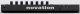 Novation Launchkey Mini 25 MK4 MIDI keyboard 4