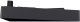 Novation Launchkey Mini 25 MK4 MIDI keyboard 5