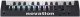 Novation Launchkey Mini 25 MK4 MIDI keyboard 6