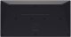 Novation Launchkey Mini 25 MK4 MIDI keyboard 7
