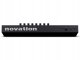 Novation Launchkey 25 MK4 MIDI keyboard 1