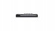 Novation Launchkey 25 MK4 MIDI keyboard 2