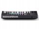 Novation Launchkey 25 MK4 MIDI keyboard 3