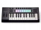 Novation Launchkey 25 MK4 MIDI keyboard 4