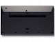 Novation Launchkey 25 MK4 MIDI keyboard 5