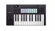 Novation Launchkey 25 MK4 MIDI keyboard 8