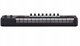 Novation Launchkey 25 MK4 MIDI keyboard 9