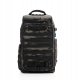 Tenba Axis v2 24L camera backpack, camo (MultiCam Black) 1