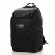 Tenba Axis v2 24L camera backpack, camo (MultiCam Black) 10