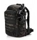 Tenba Axis v2 24L camera backpack, camo (MultiCam Black) 11