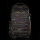 Tenba Axis v2 24L camera backpack, camo (MultiCam Black) 14