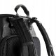 Tenba Axis v2 24L camera backpack, camo (MultiCam Black) 9