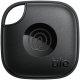 Tile Mate 2024 Locator, 4-pack, black 1
