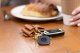Tile Mate 2024 Locator, 4-pack, black 3